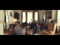 Dirty Grandpa ALF Scene