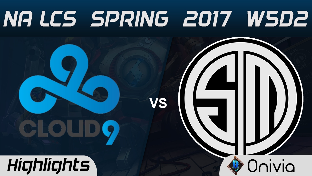 Miniature vidéo