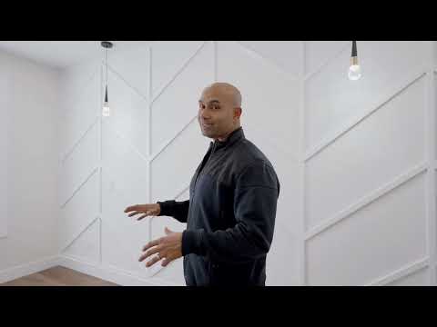 Odidor Real Estate Showcase