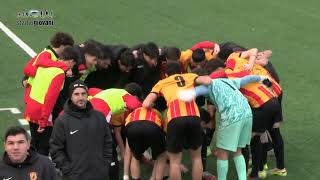 stadio-giovani-la-puntata-del-4-marzo