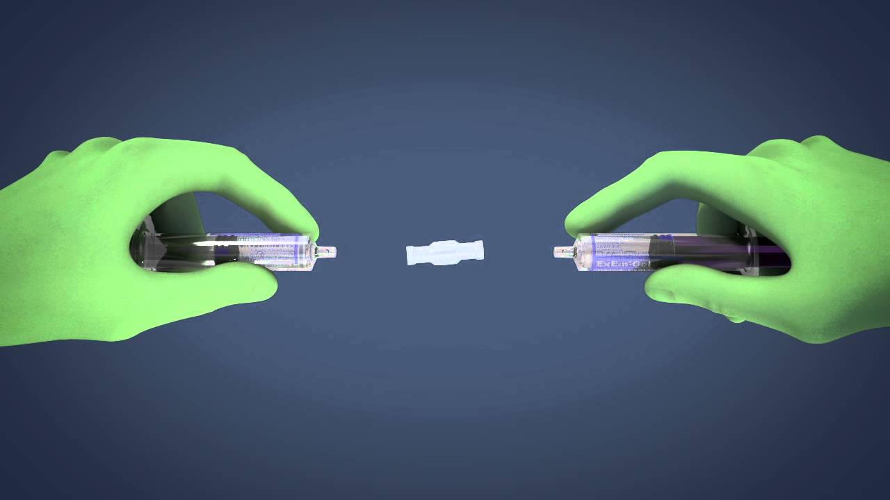 Francesca Sagnella-8