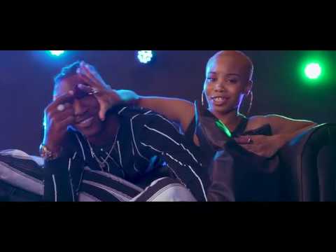 Afolegit - WOHWOHWOH (Dir. By @DirectorCyclone)