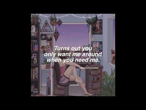 (FREE) SZA x Bryson Tiller Type Beat - The way I feel