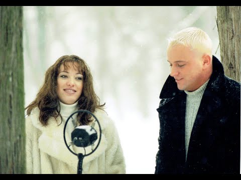 Baby Gabi & Lányi Lala | Őrült Szerelem (2002)