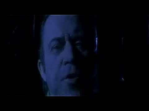 Video thumbnail for Twenty Seven Names For Tears