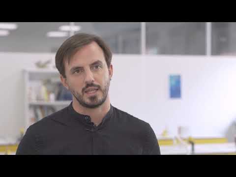 Quienes somos los Maristas