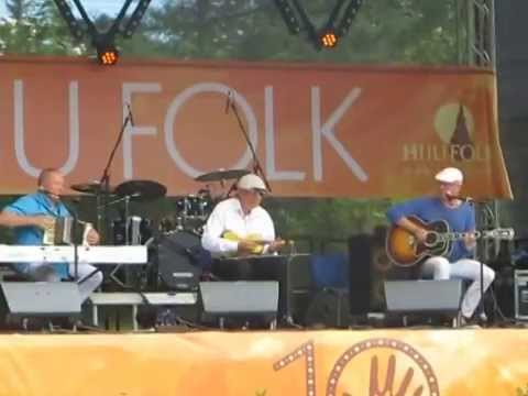 Lindpriid-Neiu armas