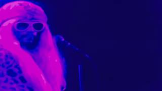 ~FuNKaDeLiC!! &quot;Red Hot Mama 78&quot;  A New View 4 U! - refurbished by paul cruzz