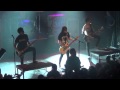 Pierce the Veil- Just the Way You Are (Live at ...