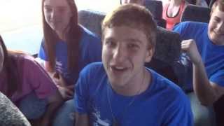 CAMERON WILDER IMPROVISING video