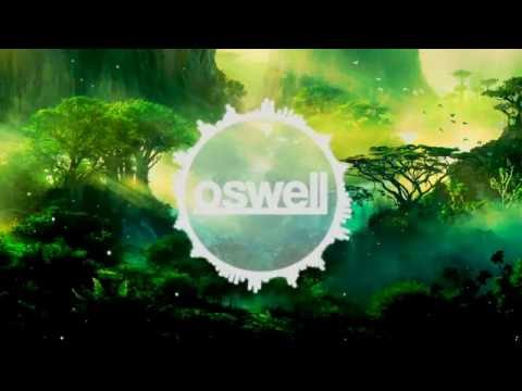 Blackmill ft. Veela - Let It Be