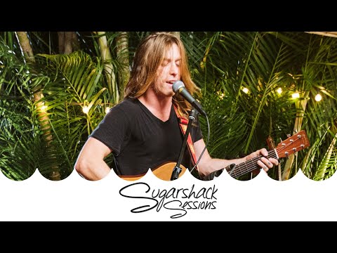 Dacota Muckey - I Don't Know Sh*t (Live Music) | Sugarshack Sessions