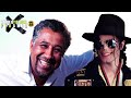 Cheb Khaled X Michael Jackson - DIDI By | Dj Adel Pyramid