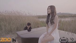 BADKIZ_OFFICIAL