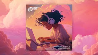 Video thumbnail for dream girl - lofi bedroom pop | Sample Pack [Royalty Free Vocals] by 91Vocals