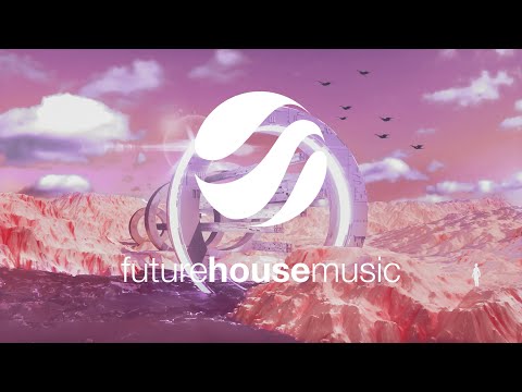 Don Diablo, Lufthaus, Sofiya Nzau & Robbie Williams - Where Do We Come From (Extended Mix)