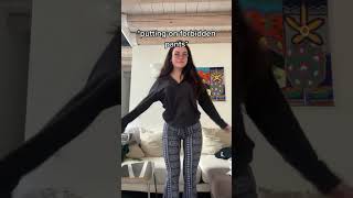 Download lagu Bae Bought Me The Forbidden Pants! #tiktok #leggings #fashiontrends #trending #fashion #viralvideo mp3 Download lagu Bae Bought Me The Forbidden Pants! #tiktok #leggings #fashiontrends #trending #fashion #viralvideo mp3