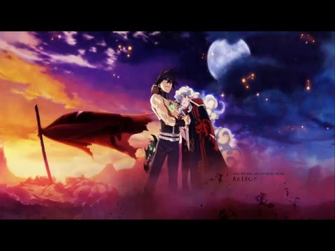 Tomas Skyldeberg - Together We Rule the World 2