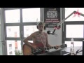 Jesper Munk - Morning Coffee (Akustikversion ...