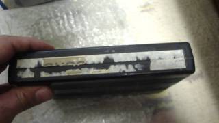 Package Time: Thank You  kenn6275 !!!