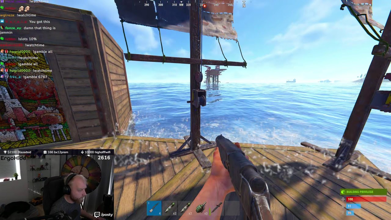 SOLO HIGHPOP!!!!!!!!!!