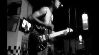 Download lagu BUNKFACE - FINE (Not  Video) High Quality mp3