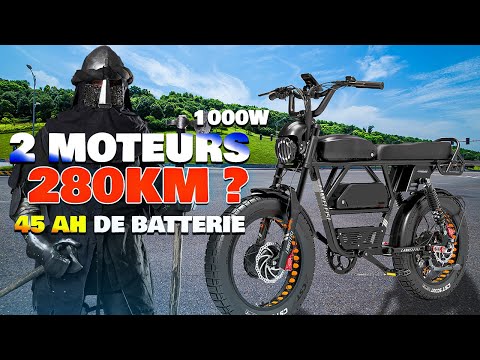 Lankeleisi X Black Knight