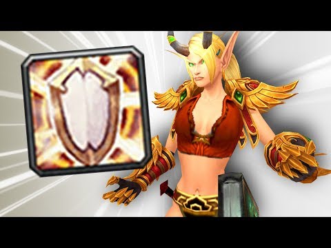 This PRIEST Is INCREDIBLE! (5v5 1v1 Duels) - PvP WoW: Battle For Azeroth 8.1