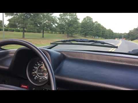1975 Volkswagen Beetle (CC-1033813) for sale in Fort Mill, South Carolina