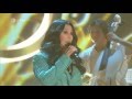 Cher - I Hope You Find It (Live 2013) 
