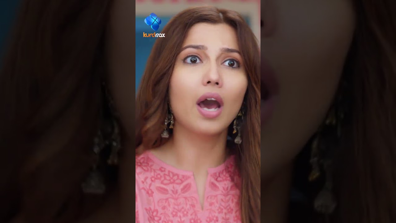 ڤیدیۆ | بندیا تووشی کێشە بووە