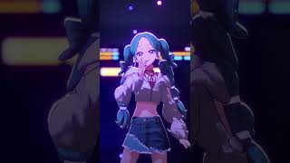 Telephone #初音ミク #shorts #vocaloid #hatsunemiku