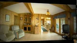 preview picture of video 'North Country Vacation Rentals | Cable, Wisconsin Lodging on Lake Namakagon | Galuskas'