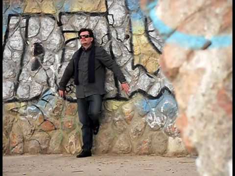 ALEN ALEDORY - NISU LJUBAVI SVE ISTE  TV SPOT  ( novo 2015 )