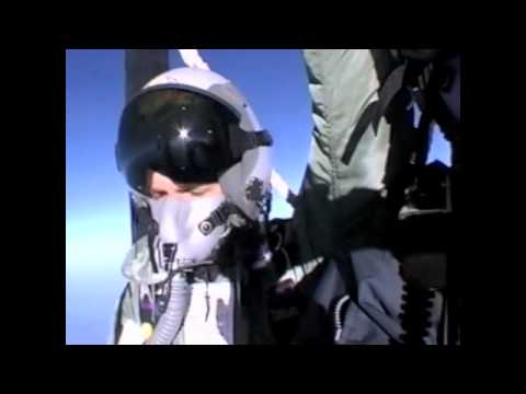 @ 10.500 meters and more