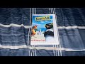 Opening To Surf S Up 2007 DVD Widescreen Version