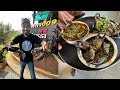 पुणे का मशहूर केकड़ा मसाला Bulk Making Of Crab More Than