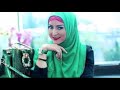 Chyntiara Alona Mulai Dari Hijab Syar I Sampai Buka Bukaan Lagi