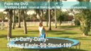 Trampoline exercise - http://www.payloadz.com/pdn/d1/?txn_id=PL3CA5D9288B534EE