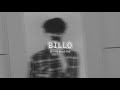 Billo - J Star - ( slowed + reverb)