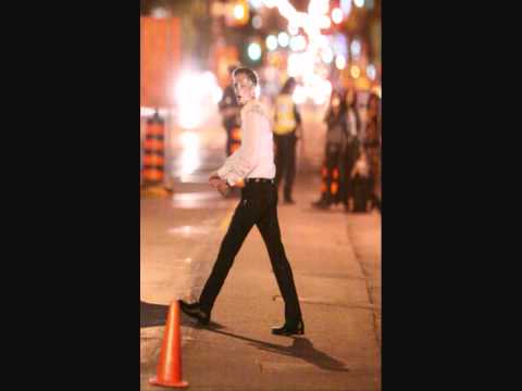 KRISTEN STEWART & ROBERT NEW PICS 30/06/2011