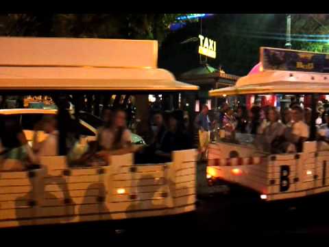 Miss italia montecatini terme