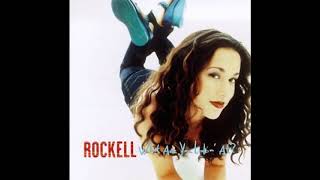 Rockell &amp; Collage - Dreamboy, Dreamgirl Feat (1998 Freestyle)