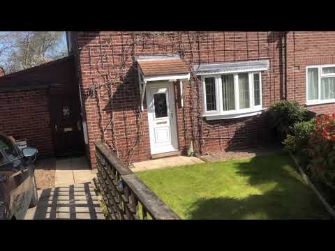 Rental - Windhill Road, Wakefield - Virtual Tour