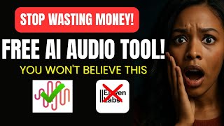 Tutorial video 3