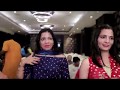 SANGEET TEASER PRATIK KRUPA WEDDING