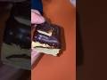 Here S How Our Jaffa Cake Marshmallows Are Made Mallowmoments Marshmallow Food Sweet