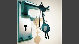 Unmask Your Emotions