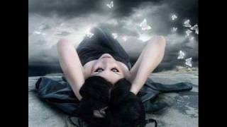 Matthias Reim -  Ich hab geträumt von Dir