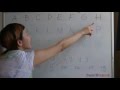 LEARN DUTCH LANGUAGE NETHERLANDS IN ENGLISH 1 ABCD XYZ